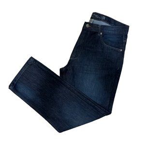 PD&C Authentic Apparel Men's Jeans Size 36X30 EUC